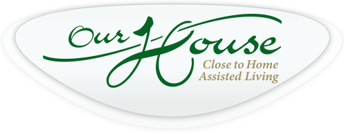 Our House of Cedar City | Our House Assisted Living