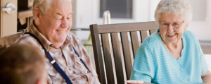 How can Medicaid Pay for Assisted Living?