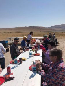 Our House Assisted Living of Ogden Antelope Island