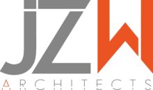 JZW_logo2-min