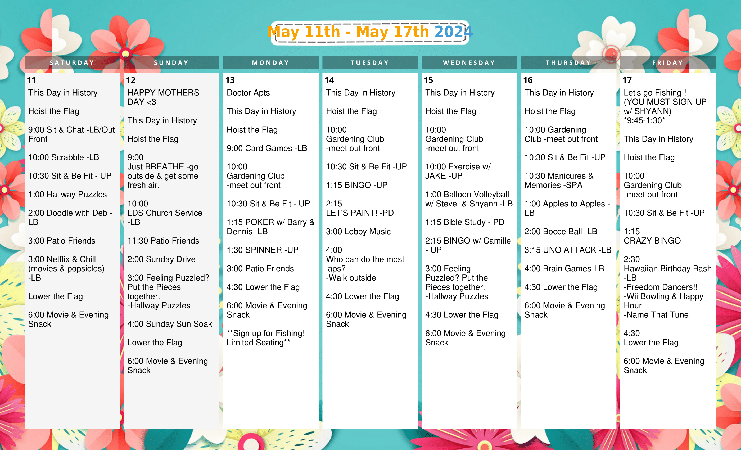 Calendar - May 2024 11-17-1