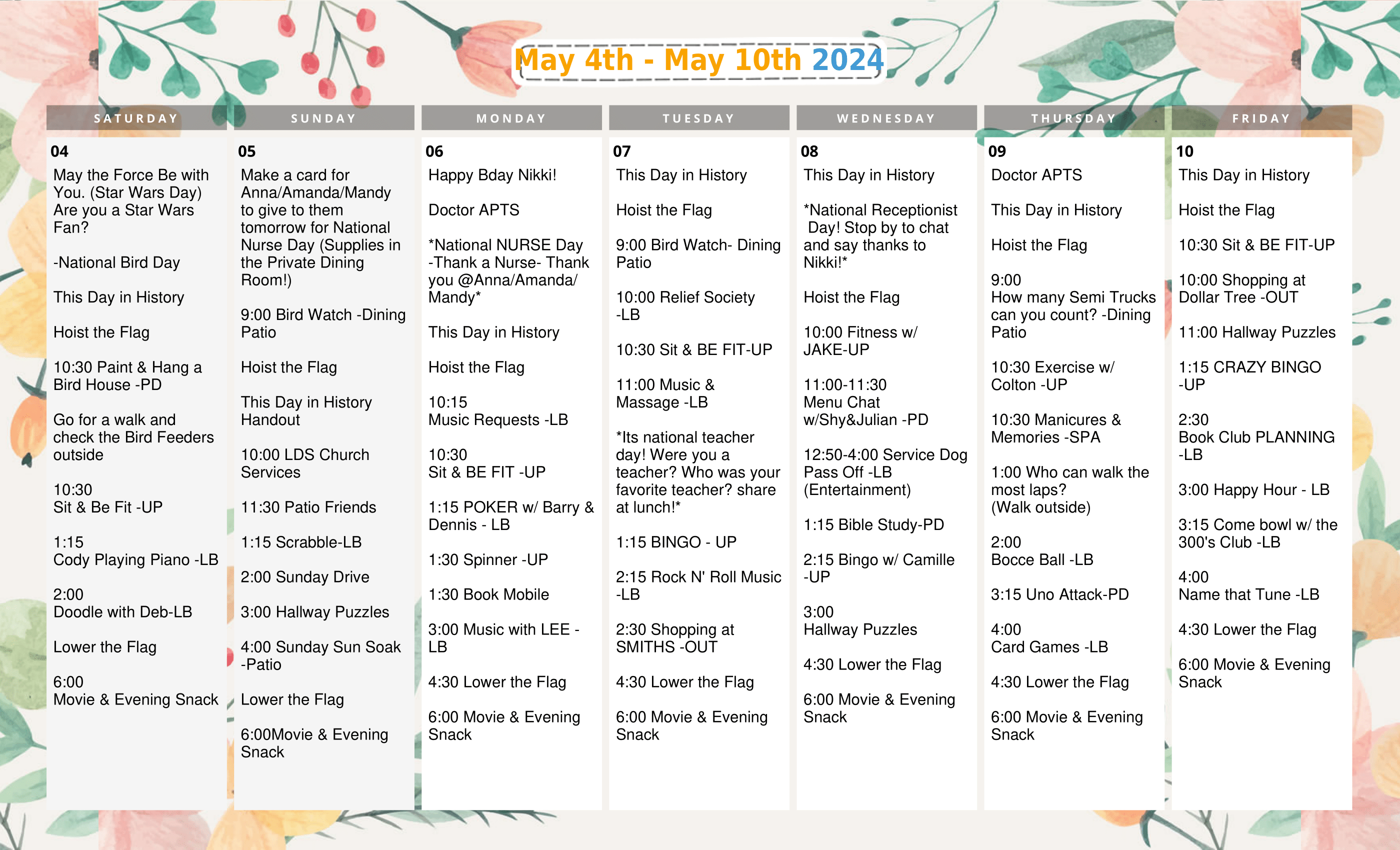 MAY 4-10-1